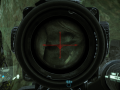 Crysis2 2012-09-01 18-52-58-44.png